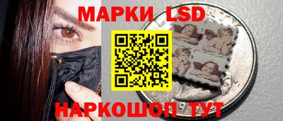 MDMA Premium VHQ Ливны