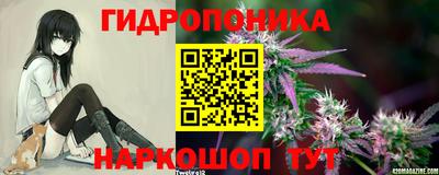 Альфа ПВП Ликино-Дулёво