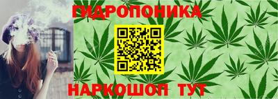 кристаллы Лесосибирск